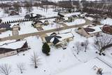 129 Jefferson Drive - Photo 46