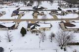 129 Jefferson Drive - Photo 47
