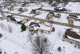 129 Jefferson Drive - Photo 48