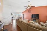 129 Jefferson Drive - Photo 6