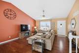 129 Jefferson Drive - Photo 7
