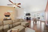 129 Jefferson Drive - Photo 8