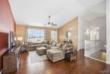 129 Jefferson Drive - Photo 9