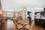 129 Jefferson Drive - Photo 10