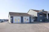 655 Springfield Road - Photo 1