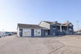 655 Springfield Road - Photo 2