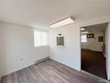 655 Springfield Road - Photo 4