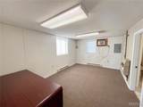655 Springfield Road - Photo 5