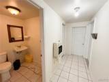 655 Springfield Road - Photo 6