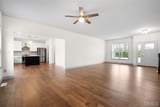 3321 Timber Creek Drive - Photo 2