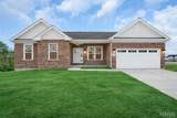 3321 Timber Creek Drive - Photo 14