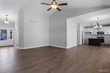 3321 Timber Creek Drive - Photo 5