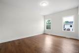 3321 Timber Creek Drive - Photo 8