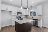 3321 Timber Creek Drive - Photo 9