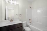 3321 Timber Creek Drive - Photo 10