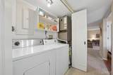 1530 Bedford Forge Court - Photo 11