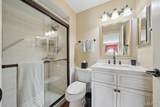 1530 Bedford Forge Court - Photo 12