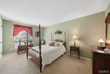 1530 Bedford Forge Court - Photo 13