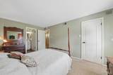 1530 Bedford Forge Court - Photo 14