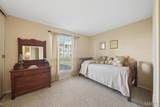 1530 Bedford Forge Court - Photo 15