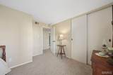 1530 Bedford Forge Court - Photo 16