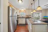 1530 Bedford Forge Court - Photo 17