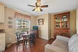 1530 Bedford Forge Court - Photo 18