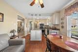 1530 Bedford Forge Court - Photo 19