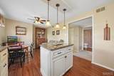 1530 Bedford Forge Court - Photo 20