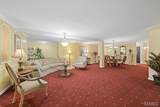 1530 Bedford Forge Court - Photo 3