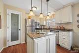 1530 Bedford Forge Court - Photo 21