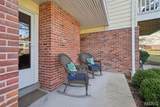 1530 Bedford Forge Court - Photo 23