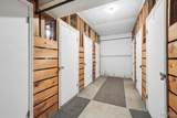 1530 Bedford Forge Court - Photo 25