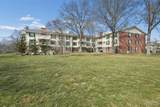 1530 Bedford Forge Court - Photo 26