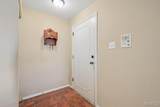 1530 Bedford Forge Court - Photo 4
