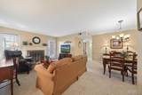 1530 Bedford Forge Court - Photo 5