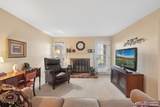 1530 Bedford Forge Court - Photo 6