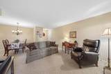 1530 Bedford Forge Court - Photo 8
