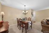 1530 Bedford Forge Court - Photo 9