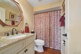 1530 Bedford Forge Court - Photo 10