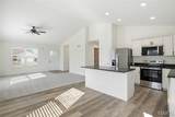 1123 Castle Green Drive - Photo 11
