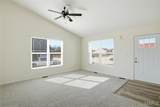 1123 Castle Green Drive - Photo 12