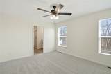 1123 Castle Green Drive - Photo 13