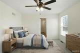 1123 Castle Green Drive - Photo 14