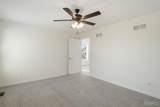 1123 Castle Green Drive - Photo 15