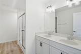 1123 Castle Green Drive - Photo 16