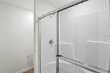 1123 Castle Green Drive - Photo 17