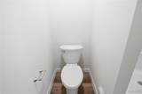 1123 Castle Green Drive - Photo 18