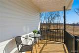 1123 Castle Green Drive - Photo 19