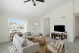 1123 Castle Green Drive - Photo 3